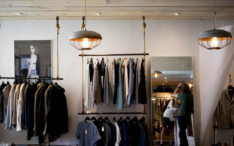 Shopping in Palma und Outlet – Einkaufen auf Mallorca