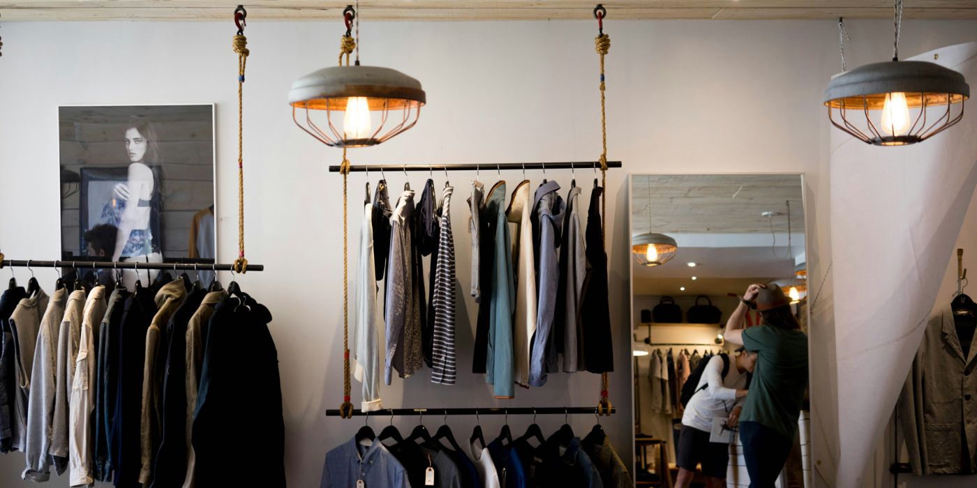 Shopping in Palma und Outlet – Einkaufen auf Mallorca