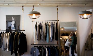 Shopping in Palma and Outlet – Shopping in Mallorca